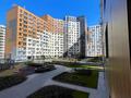 2-комнатная квартира · 45 м² · 3/17 этаж, Туран 52/5 за 25 000 ₸ в Астане, Есильский р-н — фото 13