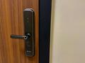 2-комнатная квартира · 45 м² · 3/17 этаж, Туран 52/5 за 25 000 ₸ в Астане, Есильский р-н — фото 12
