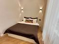 2-комнатная квартира · 45 м² · 3/17 этаж, Туран 52/5 за 25 000 ₸ в Астане, Есильский р-н — фото 3