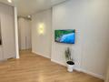 2-комнатная квартира · 45 м² · 3/17 этаж, Туран 52/5 за 25 000 ₸ в Астане, Есильский р-н — фото 5