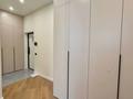2-комнатная квартира · 45 м² · 3/17 этаж, Туран 52/5 за 25 000 ₸ в Астане, Есильский р-н — фото 9