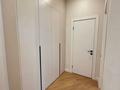 2-комнатная квартира · 45 м² · 3/17 этаж, Туран 52/5 за 25 000 ₸ в Астане, Есильский р-н — фото 7