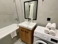 2-комнатная квартира · 45 м² · 3/17 этаж, Туран 52/5 за 25 000 ₸ в Астане, Есильский р-н — фото 10