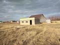 Участок · 15 соток, Ыбырай Алтынсарина 215 за 3.5 млн 〒 в  — фото 4