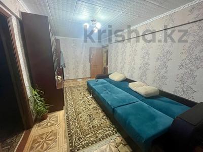 2-бөлмелі пәтер · 45 м² · 4/5 қабат, Казахстан 75 — Центральный рынок, бағасы: 14.3 млн 〒 в Усть-Каменогорске