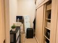 4-комнатная квартира · 102 м² · 10/12 этаж, Култегин 5 — Полноценная четырехкомнатная за ~ 45 млн ₸ в Астане, Нура р-н — фото 7