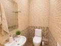 4-комнатная квартира · 102 м² · 10/12 этаж, Култегин 5 — Полноценная четырехкомнатная за ~ 45 млн ₸ в Астане, Нура р-н — фото 8