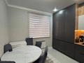 1-комнатная квартира · 46.1 м² · 5/5 этаж, мкр. Алтын орда за 16 млн ₸ в Актобе — фото 2