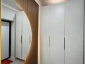 1-комнатная квартира · 46.1 м² · 5/5 этаж, мкр. Алтын орда за 16 млн ₸ в Актобе — фото 3
