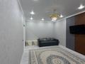 1-комнатная квартира · 46.1 м² · 5/5 этаж, мкр. Алтын орда за 16 млн ₸ в Актобе — фото 4