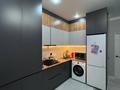 1-комнатная квартира · 46.1 м² · 5/5 этаж, мкр. Алтын орда за 16 млн ₸ в Актобе — фото 5