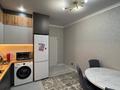 1-комнатная квартира · 46.1 м² · 5/5 этаж, мкр. Алтын орда за 16 млн ₸ в Актобе — фото 6