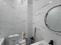 1-комнатная квартира · 46.1 м² · 5/5 этаж, мкр. Алтын орда за 16 млн ₸ в Актобе — фото 8