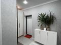 1-комнатная квартира · 46.1 м² · 5/5 этаж, мкр. Алтын орда за 16 млн ₸ в Актобе — фото 9