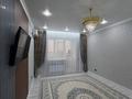 1-комнатная квартира · 46.1 м² · 5/5 этаж, мкр. Алтын орда за 16 млн ₸ в Актобе