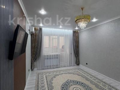1-комнатная квартира · 46.1 м² · 5/5 этаж, мкр. Алтын орда за 16 млн ₸ в Актобе