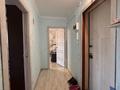 2-комнатная квартира · 44 м² · 5/5 этаж, Кеншелер 15в за ~ 8.5 млн ₸ в Экибастузе — фото 3