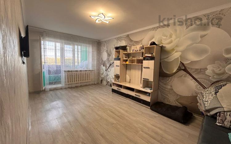 2-комнатная квартира · 44 м² · 5/5 этаж, Кеншелер 15в за ~ 8.5 млн ₸ в Экибастузе — фото 7