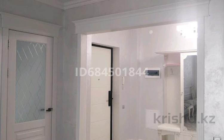 3-комнатная квартира · 119 м² · 1/12 этаж, мкр Кайтпас 2, Сырым батыра 99/3 — Төлеметова за 75 млн ₸ в Шымкенте, Абайский р-н — фото 3