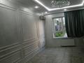 3-комнатная квартира · 119 м² · 1/12 этаж, мкр Кайтпас 2, Сырым батыра 99/3 — Төлеметова за 75 млн ₸ в Шымкенте, Абайский р-н — фото 5