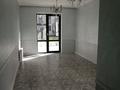 3-комнатная квартира · 119 м² · 1/12 этаж, мкр Кайтпас 2, Сырым батыра 99/3 — Төлеметова за 75 млн ₸ в Шымкенте, Абайский р-н — фото 6