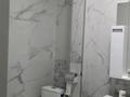 3-комнатная квартира · 119 м² · 1/12 этаж, мкр Кайтпас 2, Сырым батыра 99/3 — Төлеметова за 75 млн ₸ в Шымкенте, Абайский р-н — фото 7