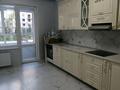 3-комнатная квартира · 119 м² · 1/12 этаж, мкр Кайтпас 2, Сырым батыра 99/3 — Төлеметова за 75 млн ₸ в Шымкенте, Абайский р-н — фото 8