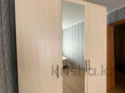 3-бөлмелі пәтер, 60 м², 5/6 қабат, Назарбаева 19, бағасы: 18.5 млн 〒 в Кокшетау