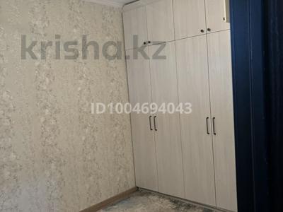 Жеке үй · 2 бөлме · 88 м² · 17 жүзд., О Жамалов — Школа 117, бағасы: 23 млн ₸ в Шымкенте, Абайский р-н
