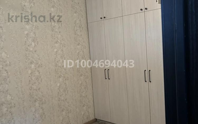 Жеке үй · 2 бөлме · 88 м² · 17 жүзд., О Жамалов — Школа 117, бағасы: 23 млн ₸ в Шымкенте, Абайский р-н — фото 12