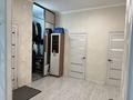 3-бөлмелі пәтер · 80 м² · 1/3 қабат, мкр Городской Аэропорт, Алтын Арка 12 — Абай парка, бағасы: 30 млн ₸ в Караганде, Казыбек би р-н — фото 4
