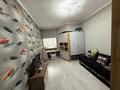 3-бөлмелі пәтер · 80 м² · 1/3 қабат, мкр Городской Аэропорт, Алтын Арка 12 — Абай парка, бағасы: 30 млн ₸ в Караганде, Казыбек би р-н — фото 6