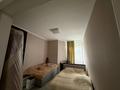 3-бөлмелі пәтер · 80 м² · 1/3 қабат, мкр Городской Аэропорт, Алтын Арка 12 — Абай парка, бағасы: 30 млн ₸ в Караганде, Казыбек би р-н — фото 7