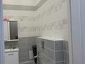 3-комнатная квартира · 110 м² · 5 этаж, Туркестан 28 за 520 000 〒 в Астане, Есильский р-н — фото 9