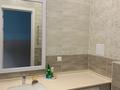 3-комнатная квартира · 110 м² · 5 этаж, Туркестан 28 за 520 000 〒 в Астане, Есильский р-н — фото 10