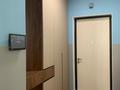 3-комнатная квартира · 110 м² · 5 этаж, Туркестан 28 за 520 000 〒 в Астане, Есильский р-н — фото 7