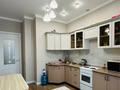 1-комнатная квартира · 41.13 м² · 5/12 этаж, Тауелсиздик 40 — Калба за 29.9 млн 〒 в Астане, Алматы р-н — фото 6