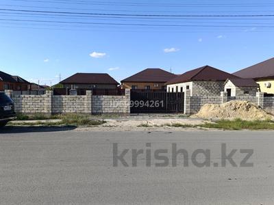 Жеке үй · 4 бөлме · 90 м² · 8 жүзд., мкр Самал, Адгам Каримова 73, бағасы: 23.5 млн ₸ в Атырау