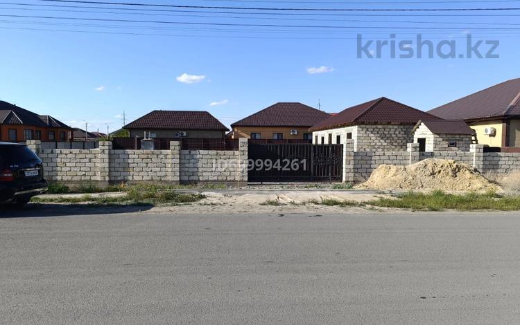 Жеке үй · 4 бөлме · 90 м² · 8 жүзд., мкр Самал, Адгам Каримова 73, бағасы: 23.5 млн ₸ в Атырау — фото 3