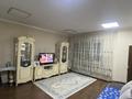 1-комнатная квартира · 39 м², Розыбакиева 289/3 за 35 млн 〒 в Алматы, Бостандыкский р-н
