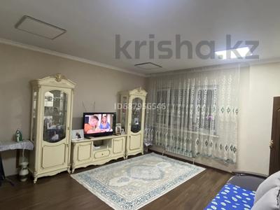 1-комнатная квартира, 39 м², Розыбакиева 289/3 за 35 млн 〒 в Алматы, Бостандыкский р-н