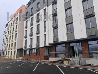 1-комнатная квартира · 27.7 м² · 1/6 этаж, Аэропортная 64 за 19.5 млн 〒 в 