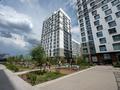 2-бөлмелі пәтер · 52.5 м² · 13/15 қабат, Турар Рыскулова 5/3, бағасы: 49 млн ₸ в Астане, Нура р-н — фото 24