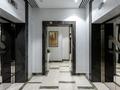 2-бөлмелі пәтер · 52.5 м² · 13/15 қабат, Турар Рыскулова 5/3, бағасы: 49 млн ₸ в Астане, Нура р-н — фото 21