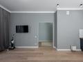2-бөлмелі пәтер · 52.5 м² · 13/15 қабат, Турар Рыскулова 5/3, бағасы: 49 млн ₸ в Астане, Нура р-н — фото 9