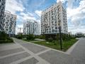 2-бөлмелі пәтер · 52.5 м² · 13/15 қабат, Турар Рыскулова 5/3, бағасы: 49 млн ₸ в Астане, Нура р-н — фото 25