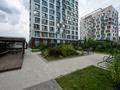 2-бөлмелі пәтер · 52.5 м² · 13/15 қабат, Турар Рыскулова 5/3, бағасы: 49 млн ₸ в Астане, Нура р-н — фото 26