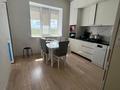 2-бөлмелі пәтер · 76.4 м² · 4/5 қабат, Алтын орда ш/а., бағасы: 23 млн ₸ в Актобе, мкр. Алтын орда — фото 6