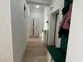 2-бөлмелі пәтер · 76.4 м² · 4/5 қабат, Алтын орда ш/а., бағасы: 23 млн ₸ в Актобе, мкр. Алтын орда — фото 7