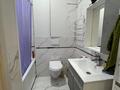 2-бөлмелі пәтер · 76.4 м² · 4/5 қабат, Алтын орда ш/а., бағасы: 23 млн ₸ в Актобе, мкр. Алтын орда — фото 10